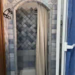 Casa Per Vacanze Anna Apartment *