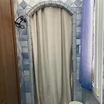 Apartment Casa Per Vacanze Anna La Maddalena (Sassari)