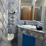 Apartment Casa Per Vacanze Anna La Maddalena (Sassari)