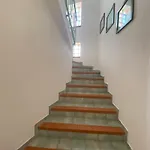 Casa Per Vacanze Anna *
