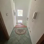Apartment Casa Per Vacanze Anna La Maddalena (Sassari)