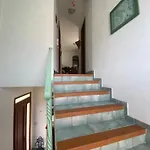 Casa Per Vacanze Anna La Maddalena (Sassari)