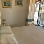 Casa Per Vacanze Anna * La Maddalena (Sassari)