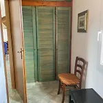Casa Per Vacanze Anna Apartamento La Maddalena (Sassari)