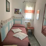 Casa Per Vacanze Anna *