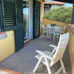 Casa Per Vacanze Anna