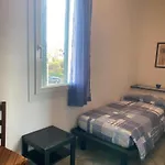 Casa Per Vacanze Anna Apartment *
