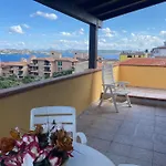 Casa Per Vacanze Anna *