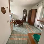 Apartamento Casa Per Vacanze Anna *