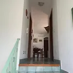 Casa Per Vacanze Anna La Maddalena (Sassari)