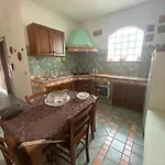 Casa Per Vacanze Anna * La Maddalena (Sassari)