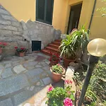 Casa Per Vacanze Anna