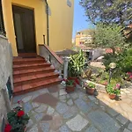 Casa Per Vacanze Anna Apartamento La Maddalena (Sassari)