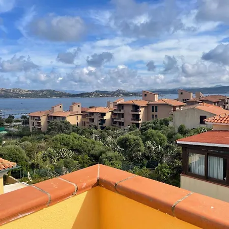 Casa Per Vacanze Anna * La Maddalena (Sassari)