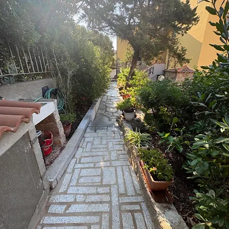 Casa Per Vacanze Anna